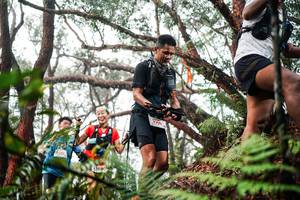 BIB: 
                            <button type="button" onclick="openModal(26298338)" class="btn btn-primary btn-sm float-right btn-popup" data-toggle="modal" data-target=".modal-high-quality">
                        <i class="fas fa-shopping-cart"></i> Add to Cart
                    </button>
                                            <button type="button" onclick="isThisMe(26298338, true)" class="btn btn-success btn-sm float-right btn-popup btn-isme hidden" data-toggle="tooltip" data-placement="bottom" title="นี่คือรูปของคุณใช่ไหม คลิกที่นี่เพื่อเอาเข้าอัลบั้ม">
                        <i class="fas fa-plus"></i> Add to album
                    </button>
                    <button type="button" onclick="isThisMe(26298338, false)" class="btn btn-warning btn-sm float-right btn-popup btn-isnotme hidden">
                        <i class="fas fa-ban"></i> Remove from album
                    </button>